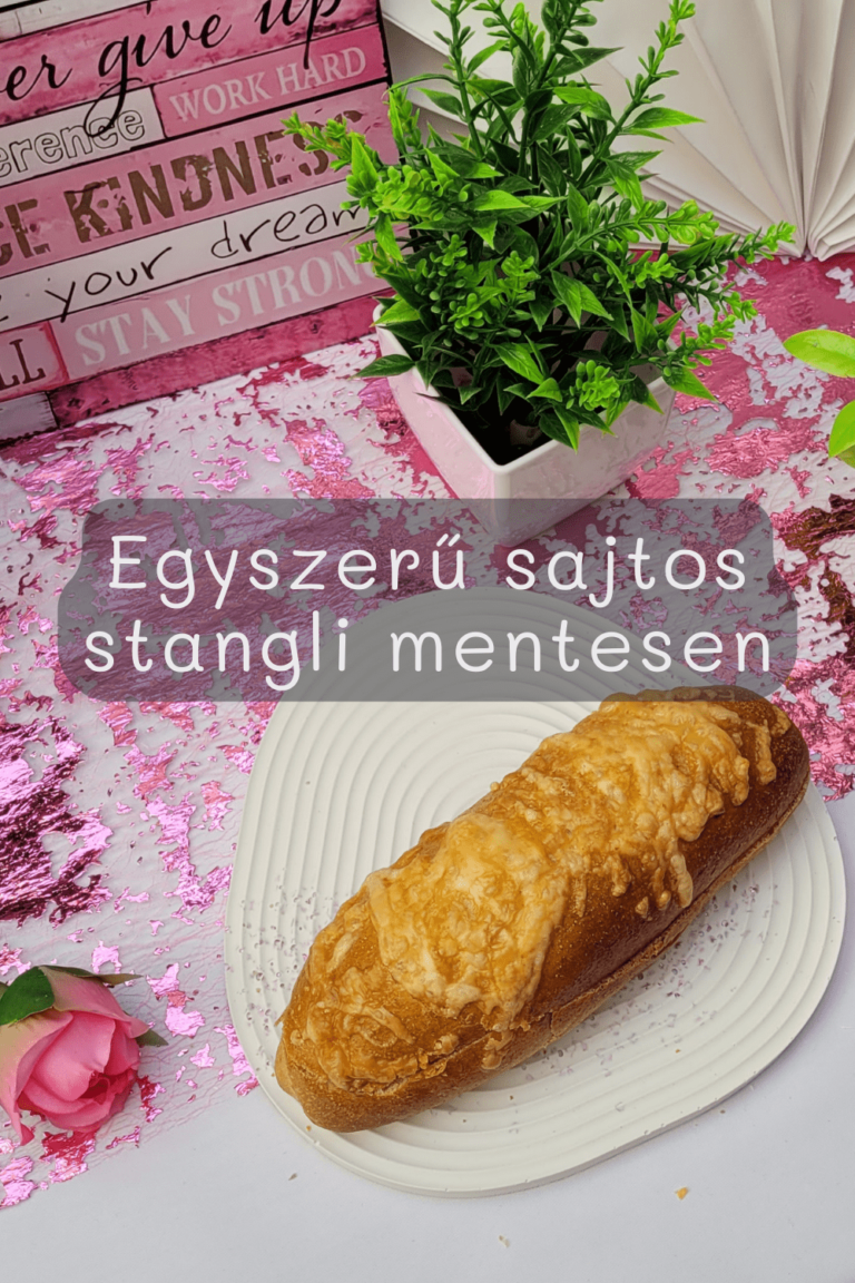 egyszeru_sajtos_stangli_mentesen
