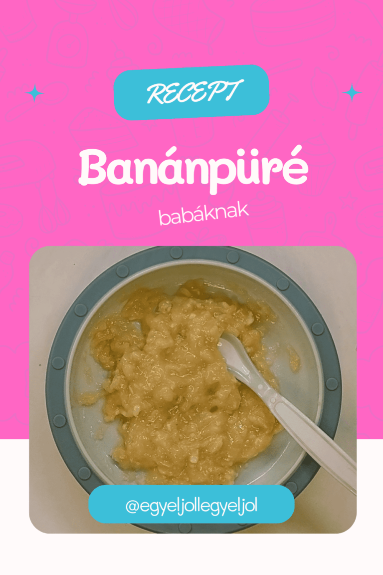 hozzataplalas_bananpure