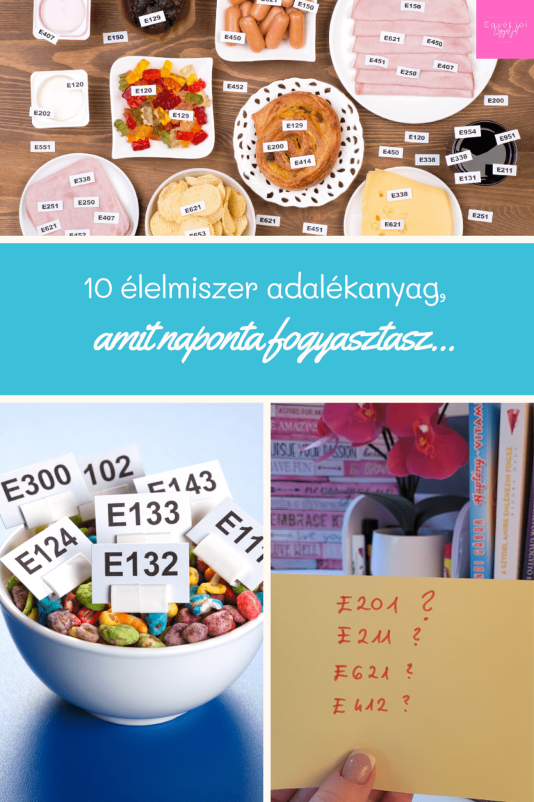 10_elelmiszer_adalekanyag