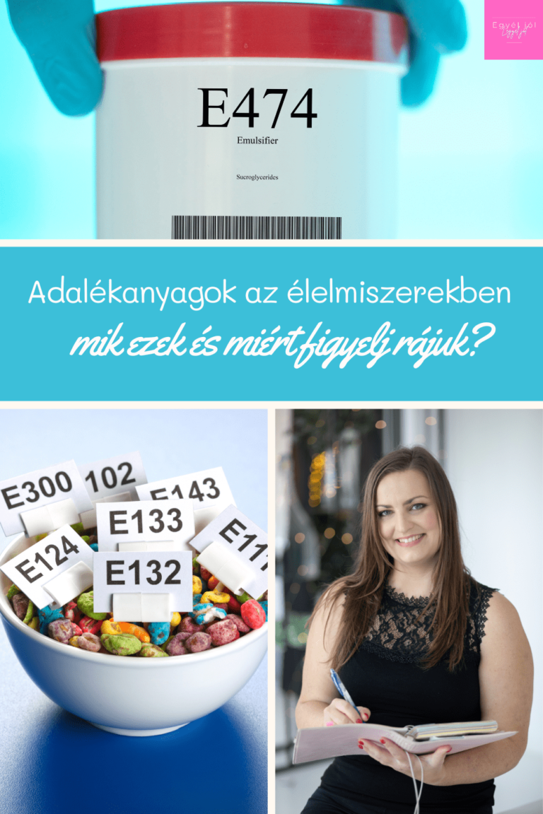 adalekanyagok_az_elelmiszerekben