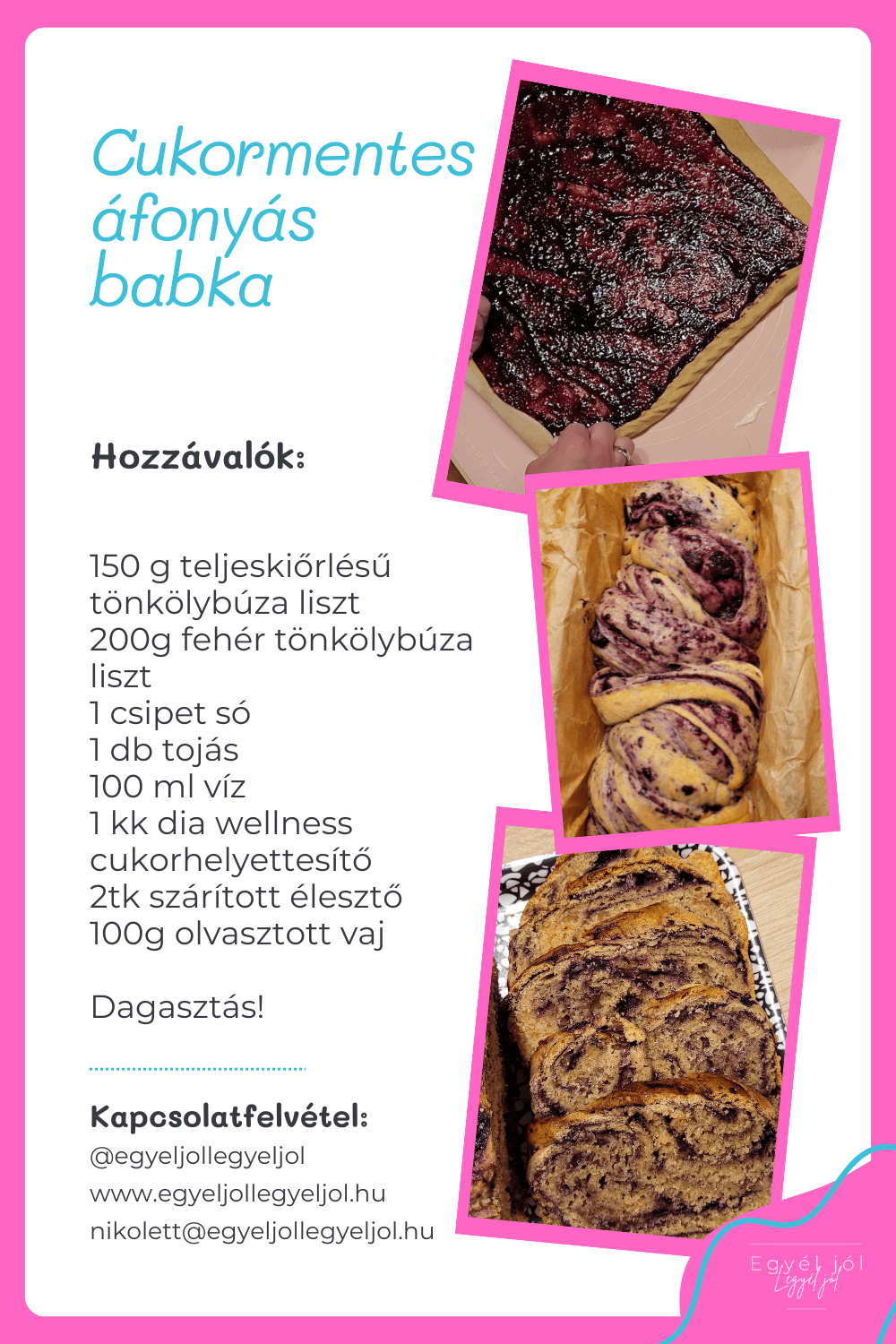 cukormentes_afonyas_babaka_husvetra