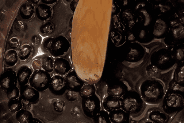 cukormentes_afonyas_babaka_husvetra