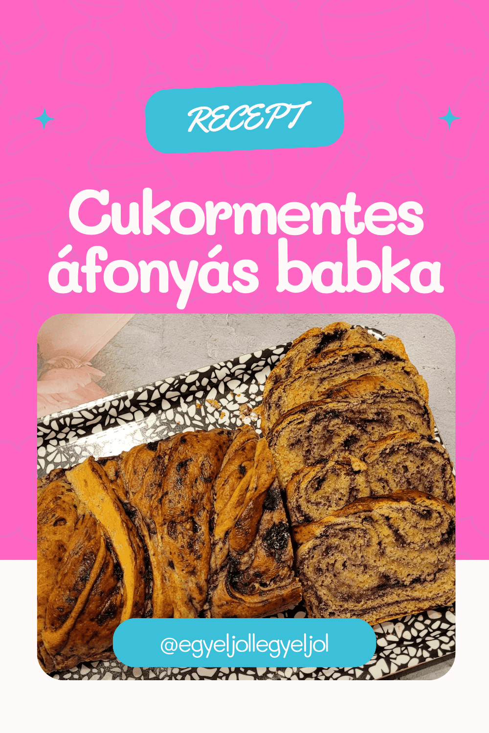 cukormentes_afonyas_babaka_husvetra