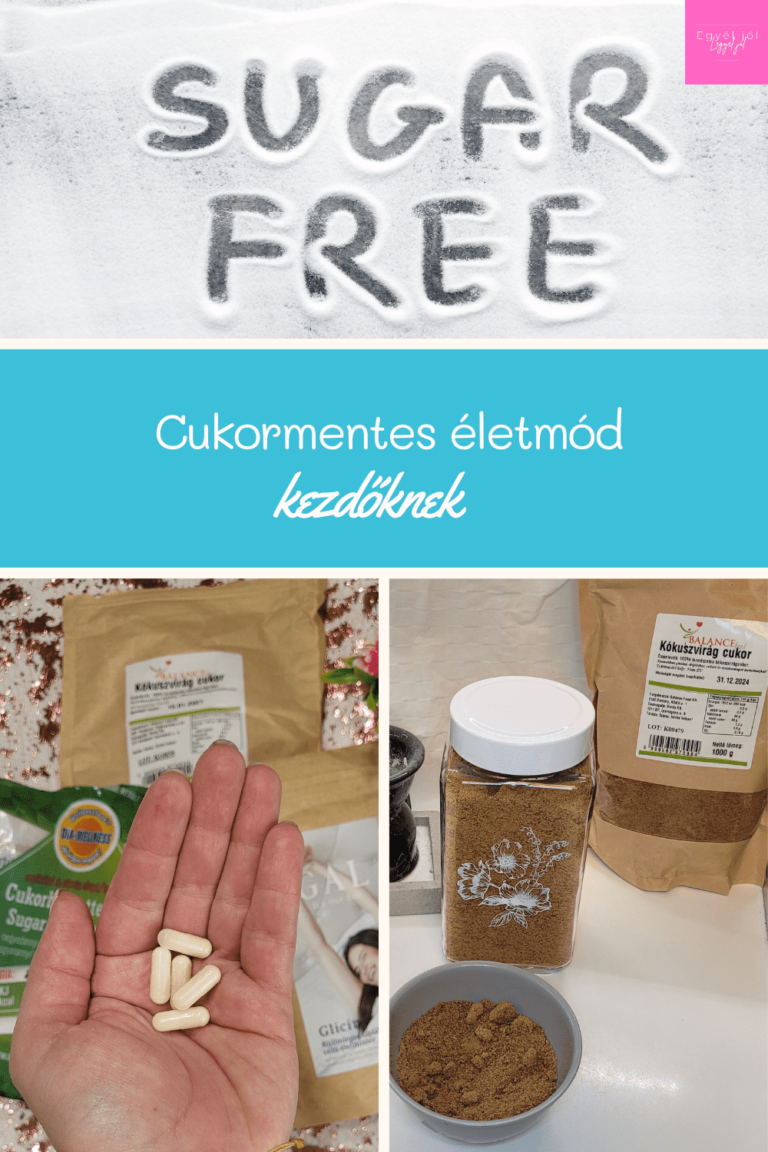 cukormentes_eletmod_kezdoknek