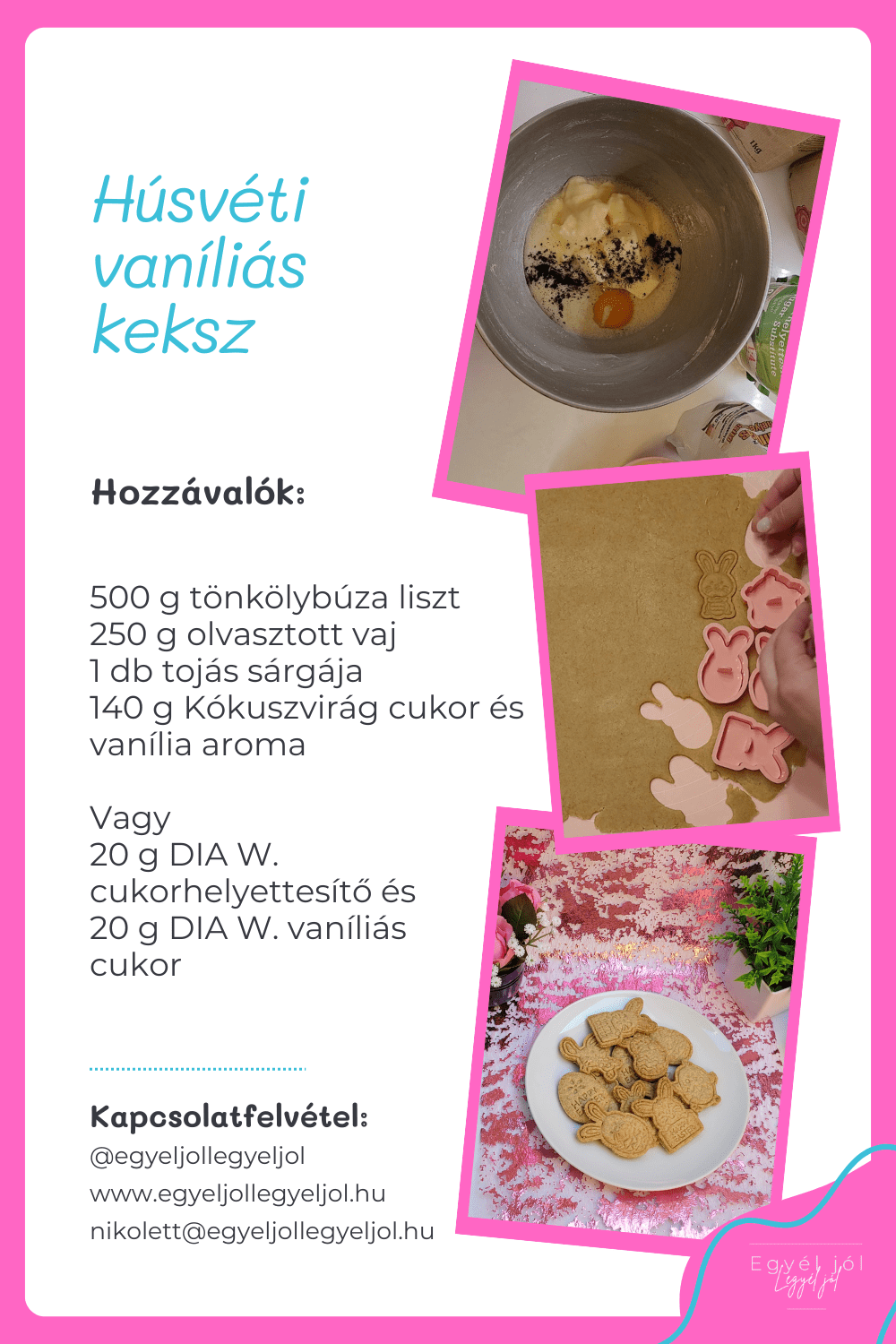 husveti_vanilias_keksz