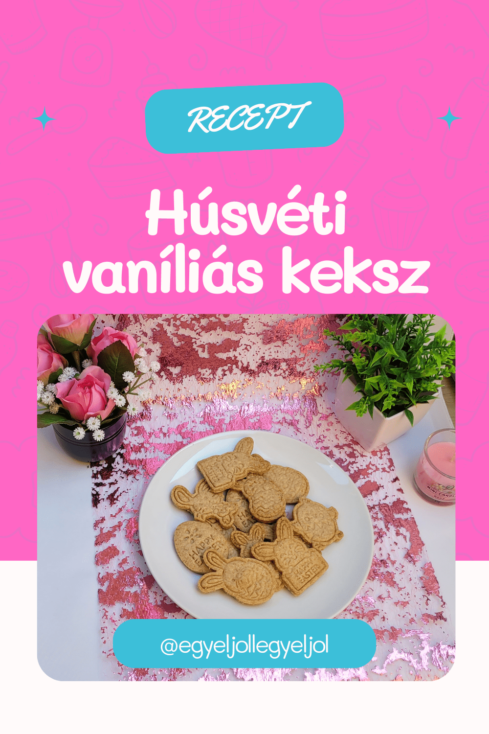husveti_vanilias_keksz