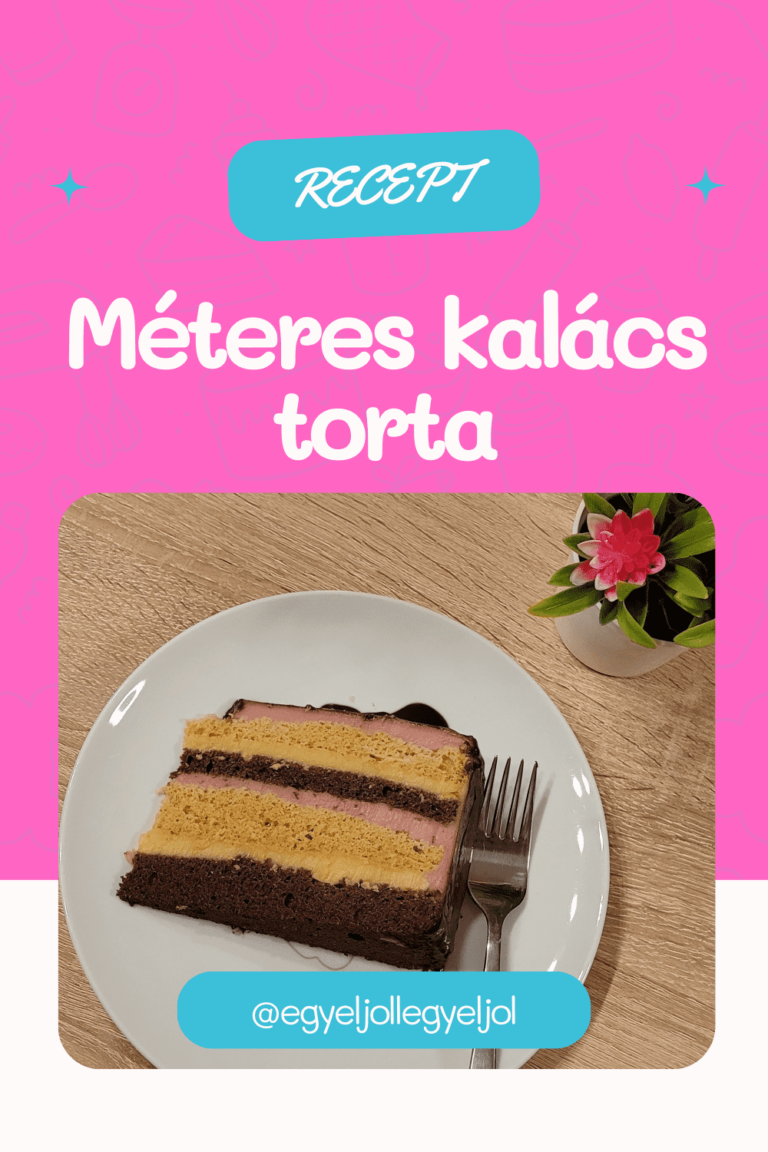 Reform_méteres_kalács_torta_húsvétra_is_tökéletes