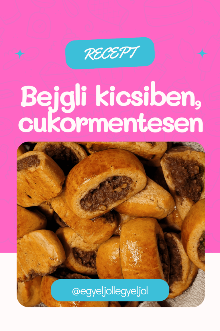 Bejgli_kicsiben_mini_valtozat_husvetra_ cukormentesen
