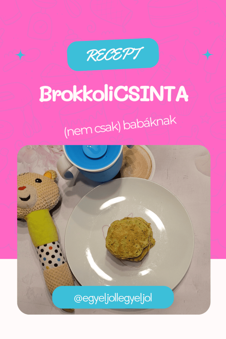 brokkolicsinta_nem csak_babaknak