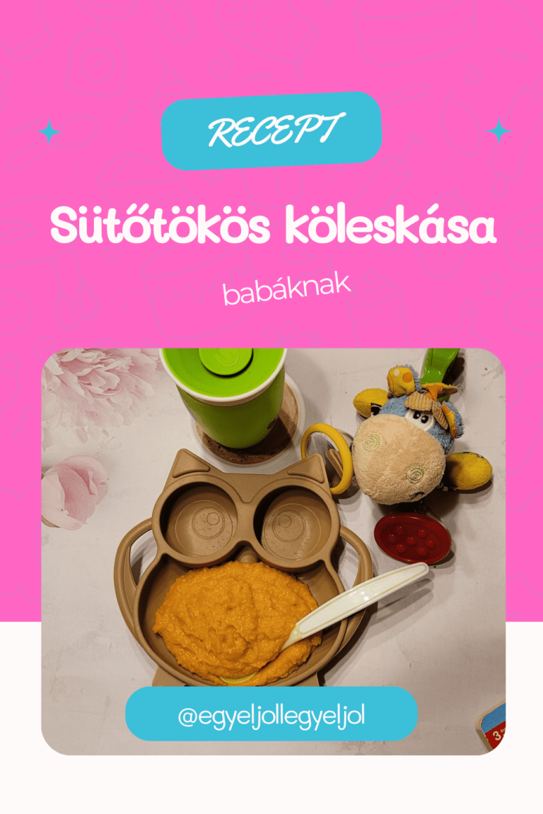 sutotokos_koleskasa_babaknak