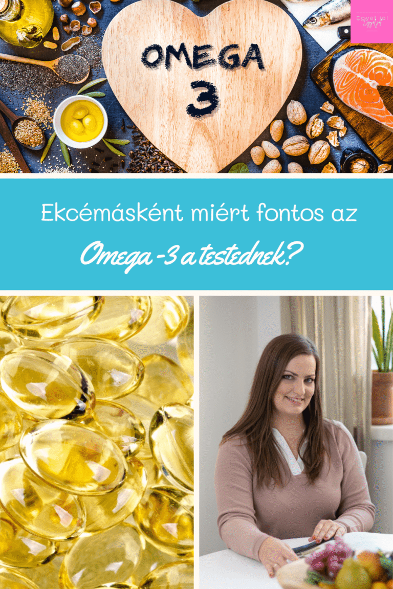 omega3_a_testednek