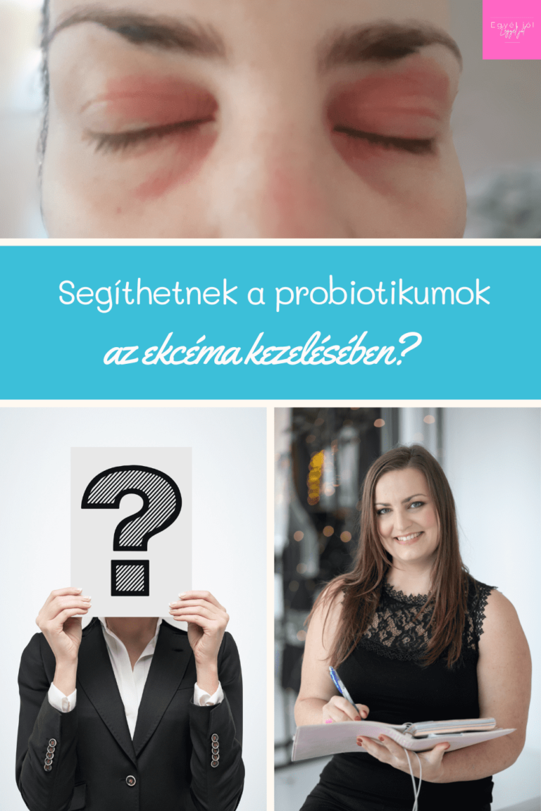 segithetnek_a_probiotikumok_az_ekcema_kezeleseben