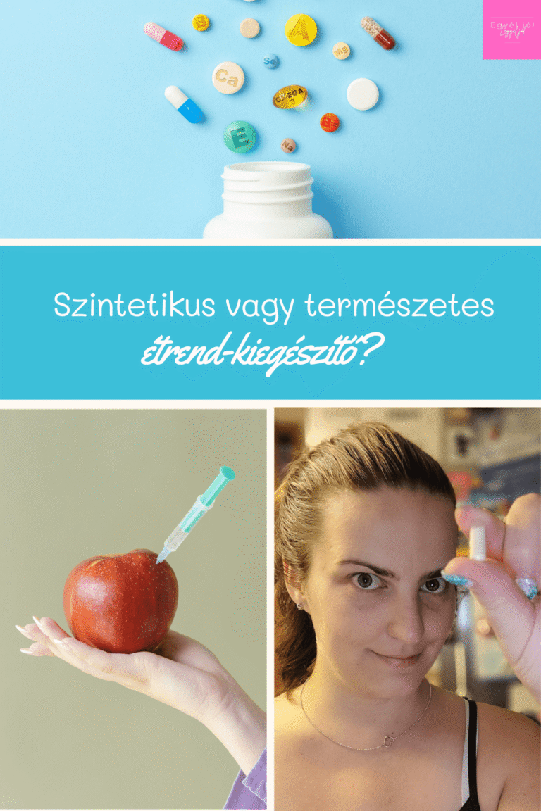 szintetikus_termeszetes_kiemelt